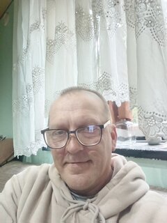 IMG_20260420_122344.jpg