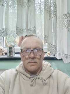 IMG_20260420_122332.jpg