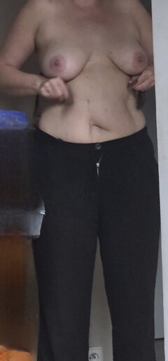 20260420_102441.jpg