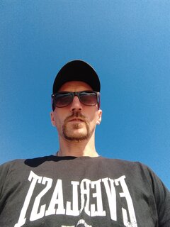 IMG_20250901_094515_438.jpg