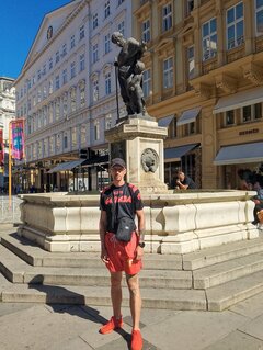 IMG_20250819_102614_311.jpg