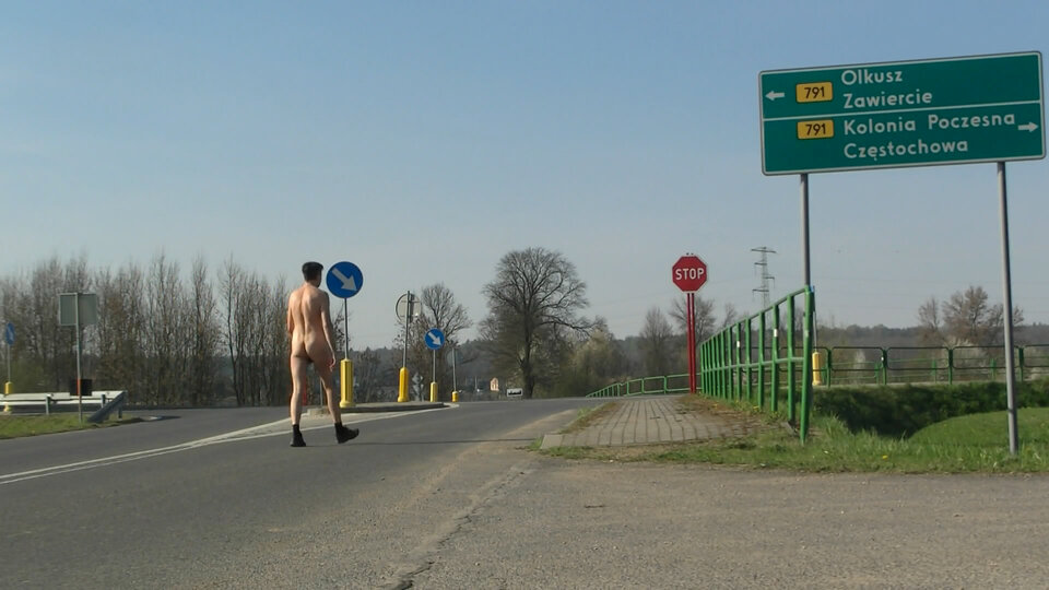 MYSZKÓW - droga do Zawiercia 20260419.mp4_snapshot_00.19_[2026. - Krzysztof_cfnm