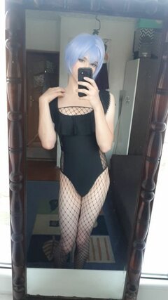 Swimsuit