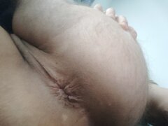 IMG20260420152535.jpg