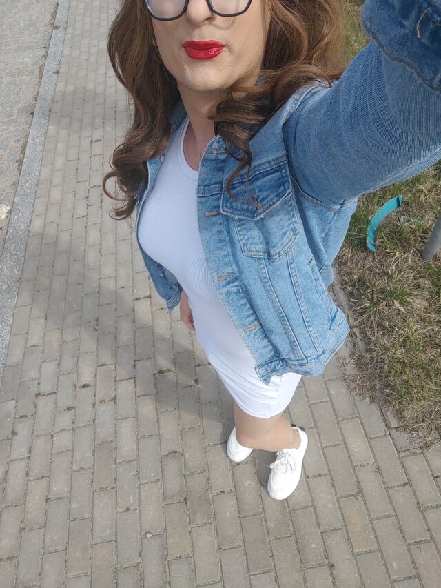 piditv