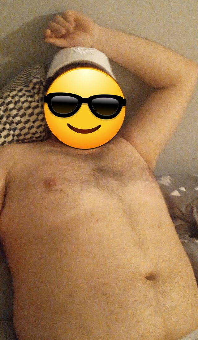 Mamosz