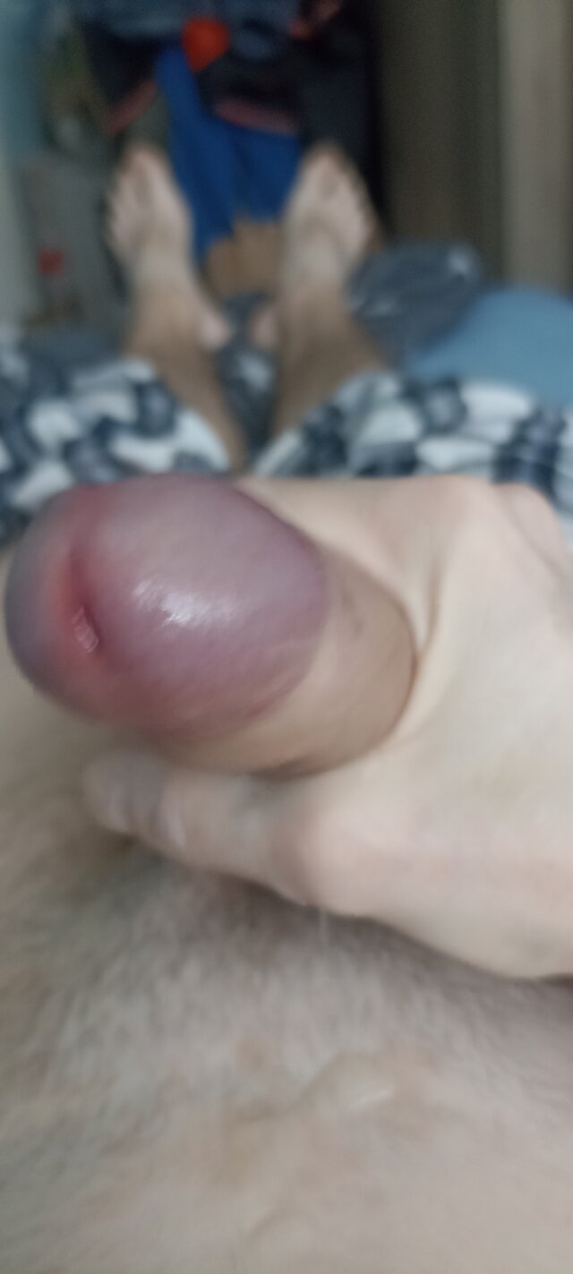 Marcinn1111