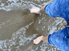 IMG_1478.jpeg