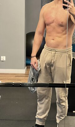 IMG_9372.jpeg