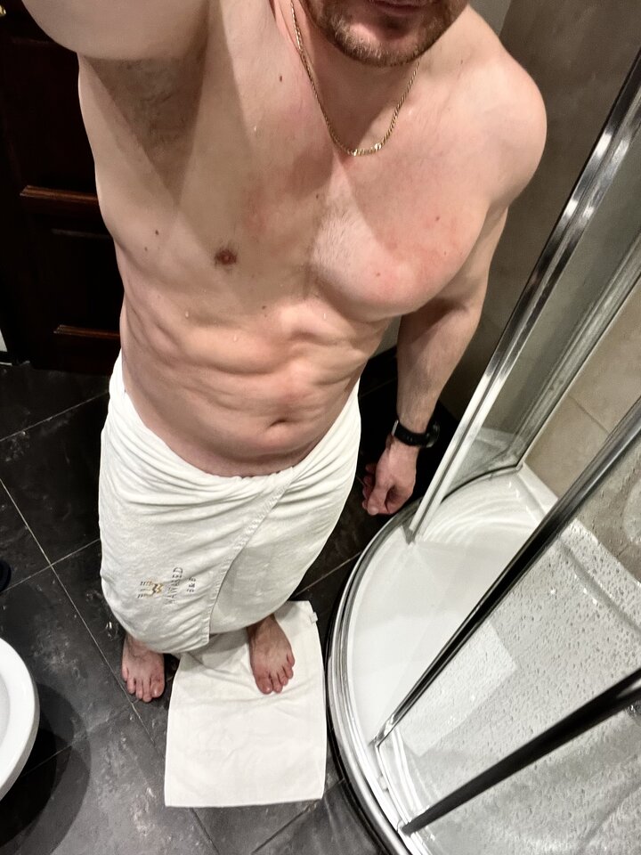 IMG_3189.jpeg - KrzysztofAdam84