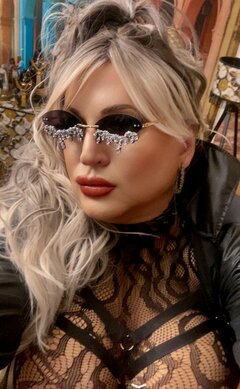 IMG_6868.jpeg