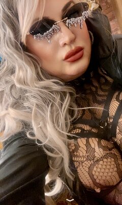 IMG_6867.jpeg