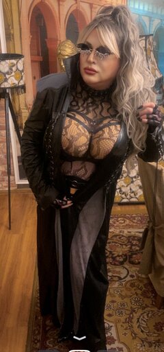 IMG_6866.jpeg