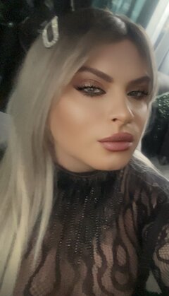 IMG_3066.jpeg