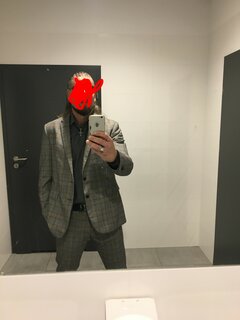 1000011553.jpg