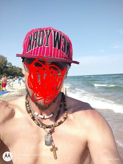 1000011551.jpg