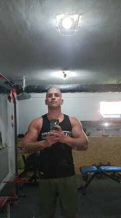 IMG_20250928_152531.jpg