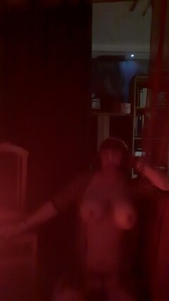 VideoCapture_20260420-233445.jpg