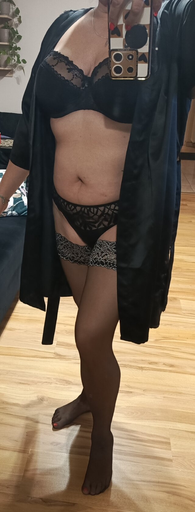 Zguba84