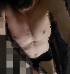 20260420_232558.jpg