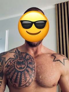 IMG_5170.jpeg