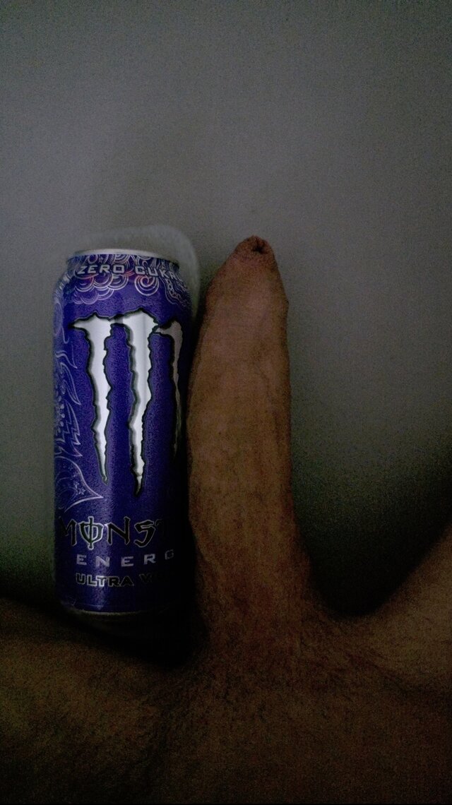 Danielbwc