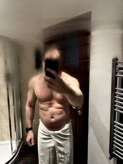 IMG_3187.jpeg