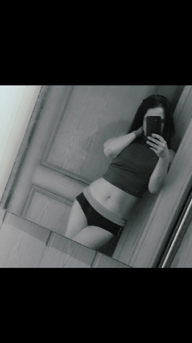 MILF9096