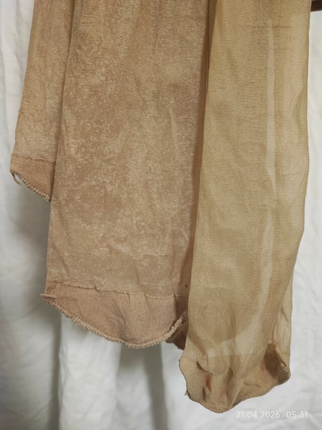 fetysz84