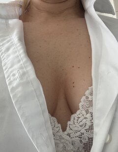 1000056049.jpg