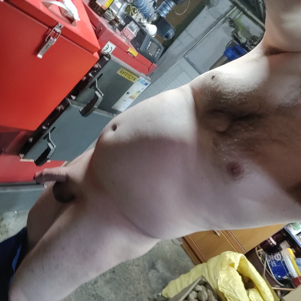 IMG_20260420_160423.jpg - Nibybisex82