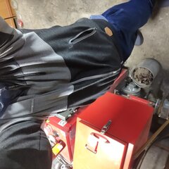 IMG_20260420_160319.jpg