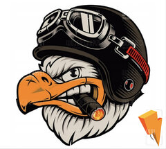 Eagle.jpg