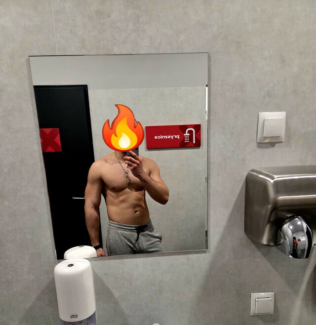 KristofKristof91
