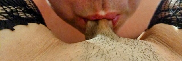 BB4545