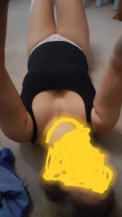 20181120_220357.jpg