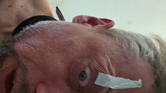 IMG-20260421-WA0022.jpeg