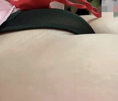 IMG_20260421_110304.jpg