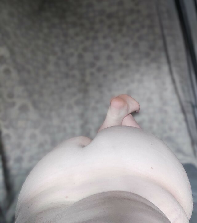 ThickFemboy
