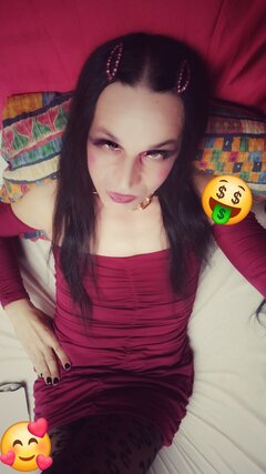 Wasza ulubienica