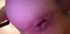 20260420_183825.jpg
