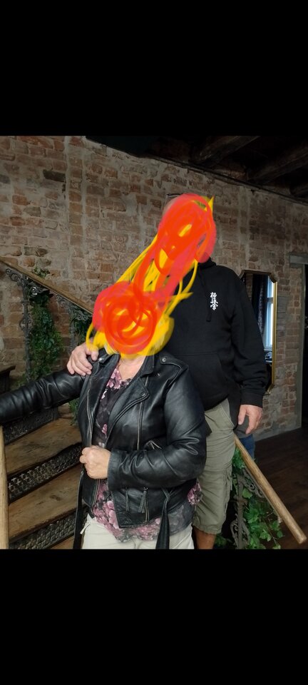 1000010683.jpg - RealniGrudziadz