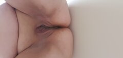 20260421_150558.jpg