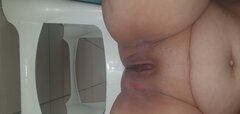 20260421_150437.jpg