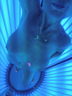 20240508_182230.jpg