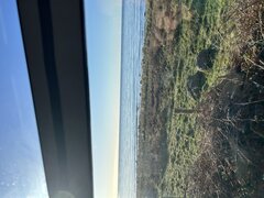 IMG_3752.jpeg