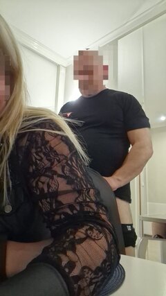 IMG-20260418-WA0011.jpg