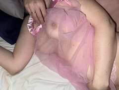 IMG_4957.jpeg