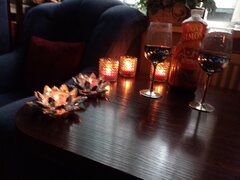 IMG_20251110_110627.jpg