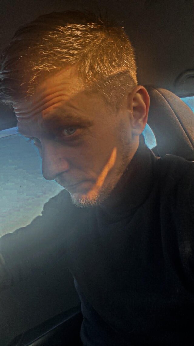Froog93